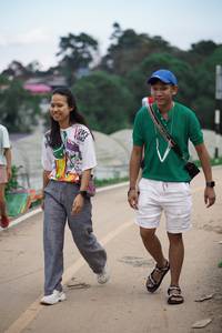 BIB: 
                            <button type="button" onclick="openModal(18896066)" class="btn btn-primary btn-sm float-right btn-popup" data-toggle="modal" data-target=".modal-high-quality">
                        <i class="fas fa-shopping-cart"></i> Add to Cart
                    </button>
                                            <button type="button" onclick="isThisMe(18896066, true)" class="btn btn-success btn-sm float-right btn-popup btn-isme hidden" data-toggle="tooltip" data-placement="bottom" title="นี่คือรูปของคุณใช่ไหม คลิกที่นี่เพื่อเอาเข้าอัลบั้ม">
                        <i class="fas fa-plus"></i> Add to album
                    </button>
                    <button type="button" onclick="isThisMe(18896066, false)" class="btn btn-warning btn-sm float-right btn-popup btn-isnotme hidden">
                        <i class="fas fa-ban"></i> Remove from album
                    </button>